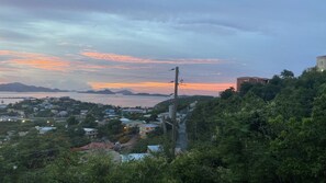 Sekalaista