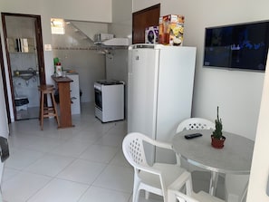 Eget kök