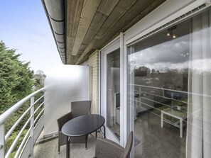 Eigentum, Gebäude, Haus, Die Architektur, Balkon, Zimmer, Interior Design, Grundeigentum, Zuhause, Möbel