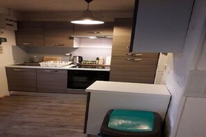 Eget kök