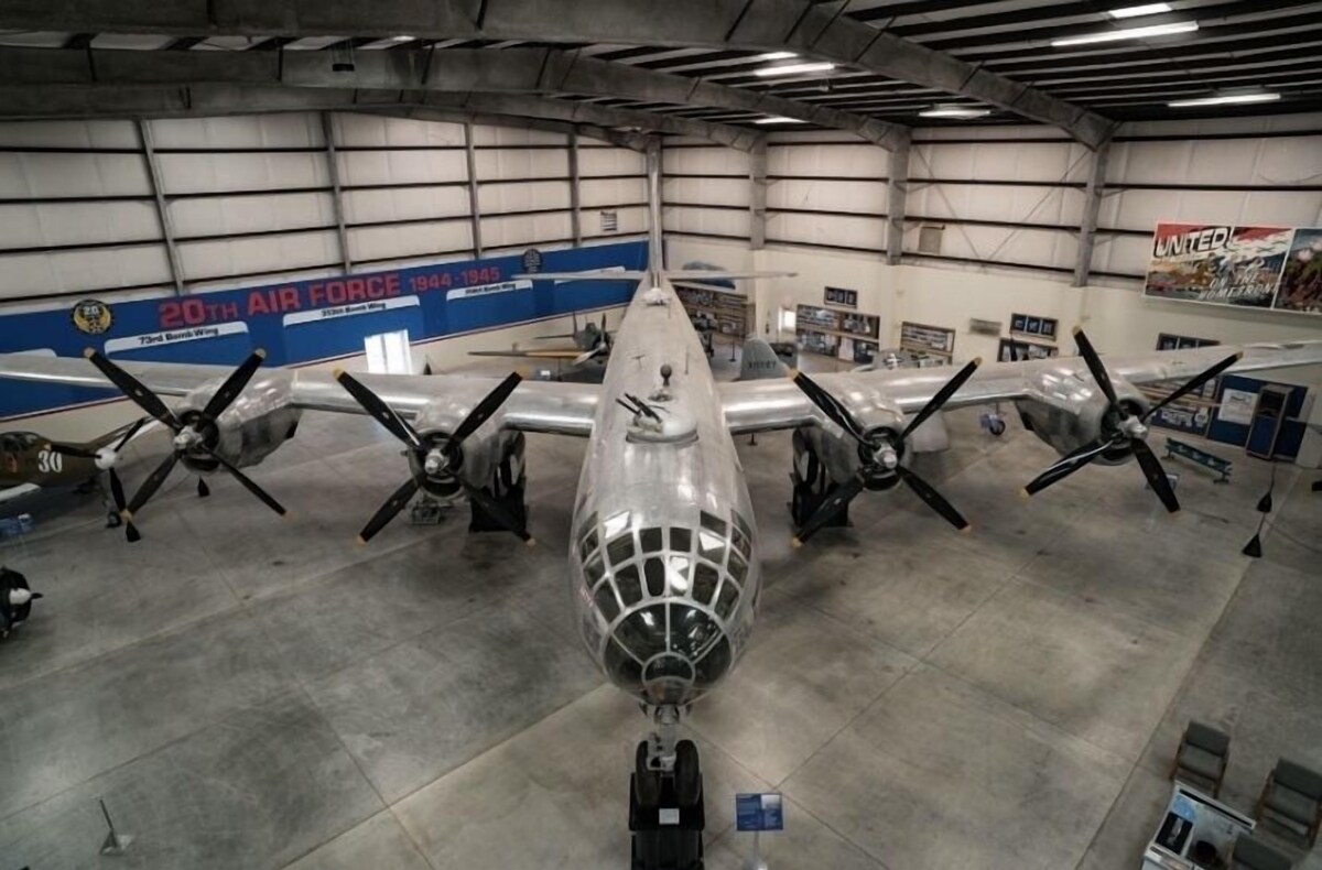 Main Image