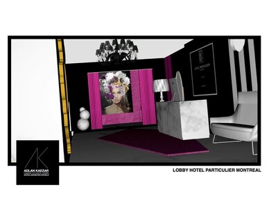  DELUXE STUDIOS FULLY EQUIPED LIKE ABOUTIC HOTELS SUITE 