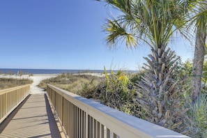 435 Captains Walk | Beach Walk - 435 Captains Walk | Beach Walk