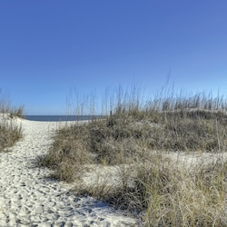 435 Captains Walk | Beach Access - 435 Captains Walk | Beach Access