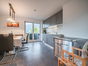 Eget kök