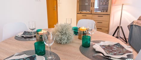 LLA Selections - Location saisonnière de maisons et chalets Premium