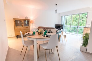 apartments for rent in annecy france