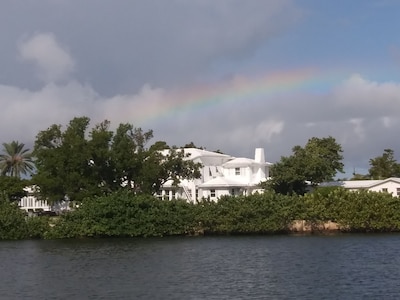 KEY WEST RRIVATE ISLAND