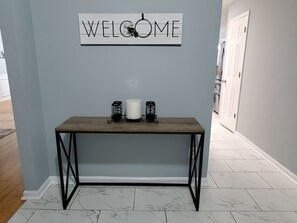 welcome to.your Escape!