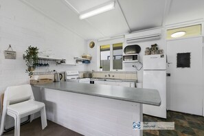 Eget kök