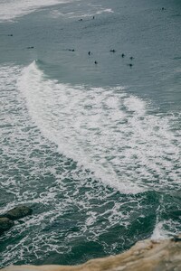 Luxury Oregon coast Beach House with panoramic views HOT TUB and SAUNA!