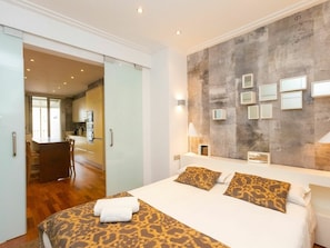 Möbel, Eigentum, Gebäude, Komfort, Holz, Textil, Interior Design, Flooring, Die Architektur, Fussboden