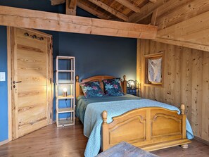 Chambre 2