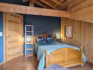 Chambre 2