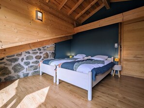 Chambre 1