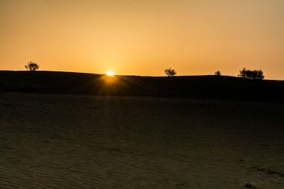 Charming Home in City Center Jaisalmer