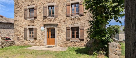Gßte n°1