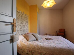 Chambre 2