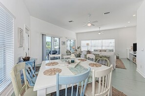 7700_Gulf_Dr_16