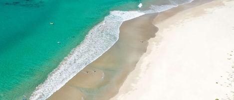 Spiaggia