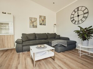 Opholdsområde