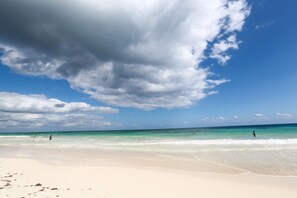 Playa