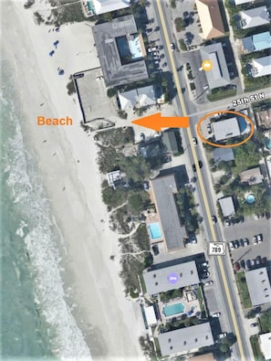 Property map