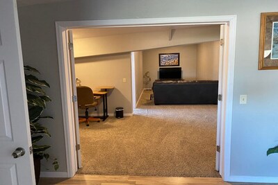 Midtown Loft