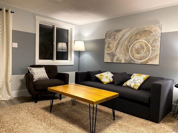 Living room (1)
