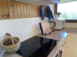 Eget kök