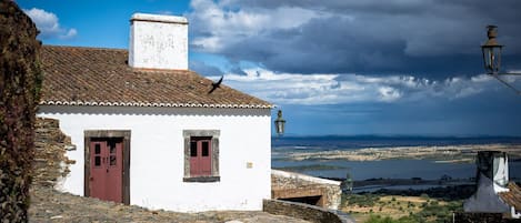 Casa do Varandim