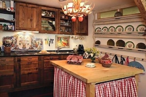 Picture 5