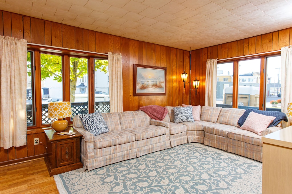 Vacation Rentals Green Bay Wi