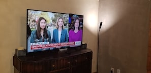 Télévision