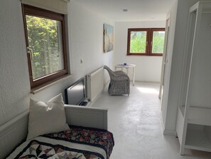 Interiör