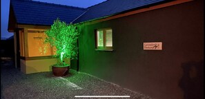 Lavender - Luxurious Barn Conversion - Blossom Farm (18035)