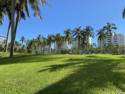 CASA ACAPULCO DIAMANTE XCARET