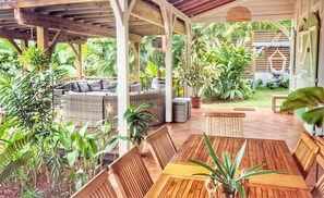 Front terrace (1)