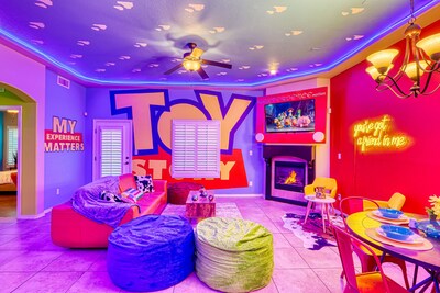 download andy toy story 3 download andy toy story 3