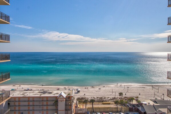 Playa