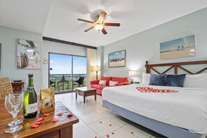 Romance package. Ask us for more info.