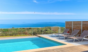 Vista Mare Villa | HotelPraxis Group