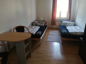 Zimmer