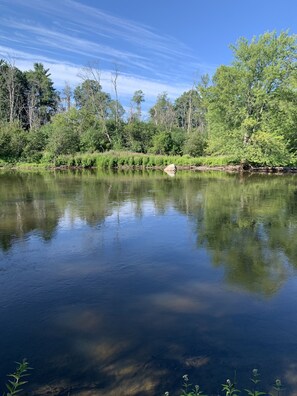 Lago