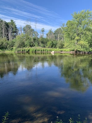 Lago