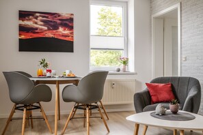 Speisen