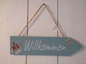Innendetails