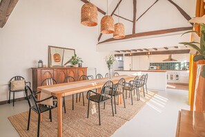Restauranger