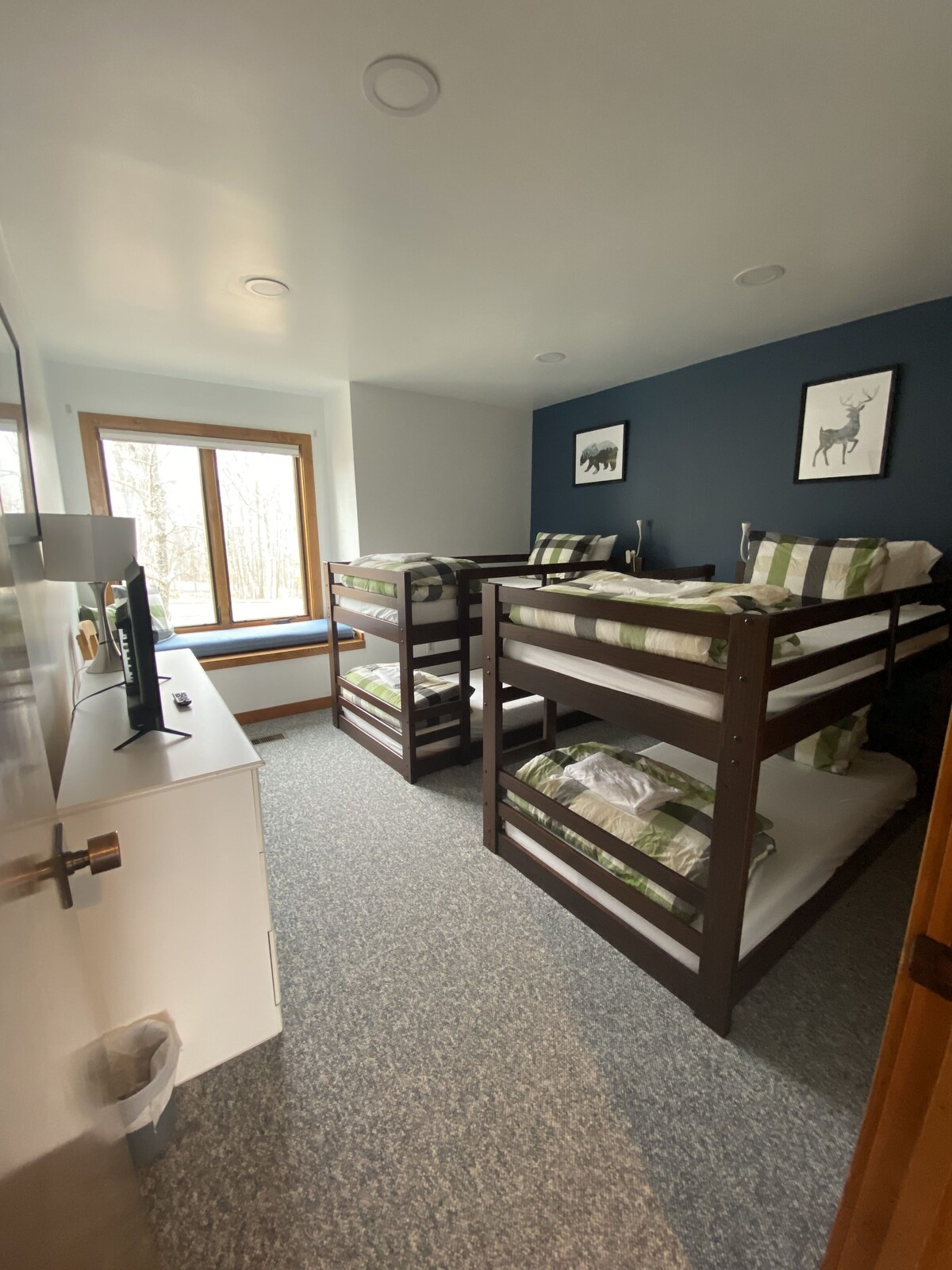 Beautiful condo at The Vistas, relax and enjoy the mountain view, book now!