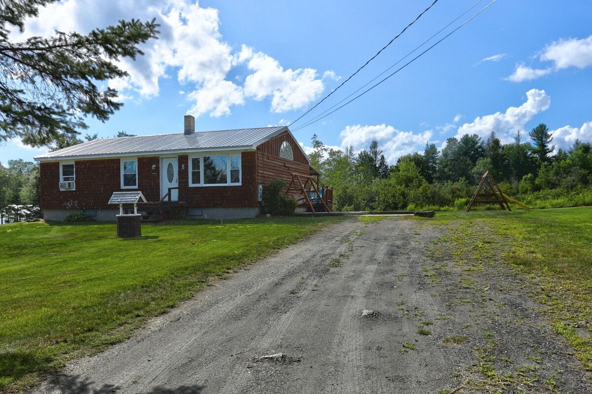 Main Image